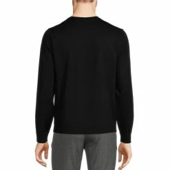 Best reviews of ๐ Murano Performance Crewneck Sweater Copper ๐ 13 Best reviews of ๐ Murano Performance Crewneck Sweater Copper ๐ -Murano Shop unnamed file 306