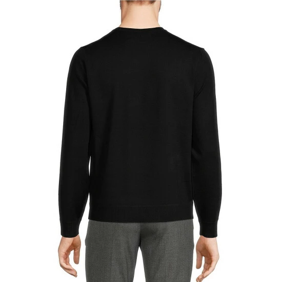 Best reviews of ๐ Murano Performance Crewneck Sweater Copper ๐ 6 Best reviews of ๐ Murano Performance Crewneck Sweater Copper ๐ - Image 6