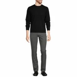 Best reviews of ๐ Murano Performance Crewneck Sweater Copper ๐ 14 Best reviews of ๐ Murano Performance Crewneck Sweater Copper ๐ -Murano Shop unnamed file 307