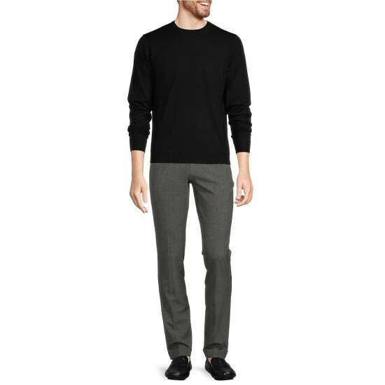 Best reviews of ๐ Murano Performance Crewneck Sweater Copper ๐ 7 Best reviews of ๐ Murano Performance Crewneck Sweater Copper ๐ - Image 7