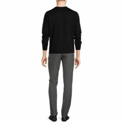 Best reviews of ๐ Murano Performance Crewneck Sweater Copper ๐ 15 Best reviews of ๐ Murano Performance Crewneck Sweater Copper ๐ -Murano Shop unnamed file 308