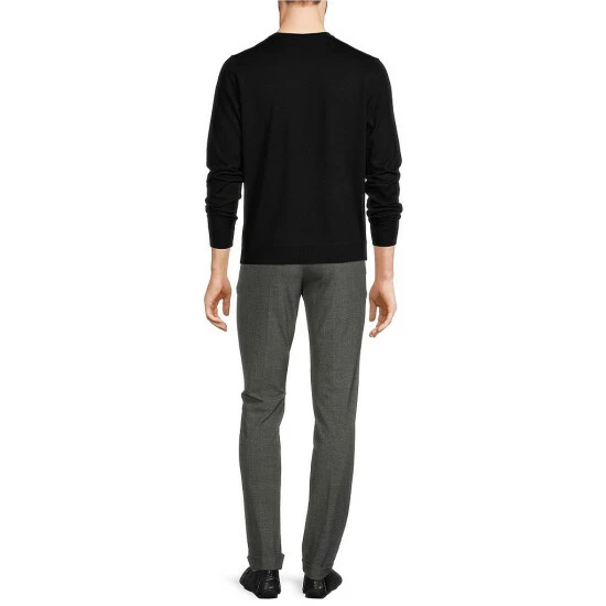 Best reviews of ๐ Murano Performance Crewneck Sweater Copper ๐ 8 Best reviews of ๐ Murano Performance Crewneck Sweater Copper ๐ - Image 8