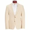 Best reviews of 🎉 Murano Wardrobe Essentials Slim-Fit Knit Suit Separates Blazer Stone 🧨