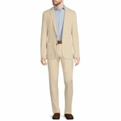 Best reviews of ๐ Murano Wardrobe Essentials Slim-Fit Knit Suit Separates Blazer Stone ๐งจ 6 Best reviews of ๐ Murano Wardrobe Essentials Slim-Fit Knit Suit Separates Blazer Stone ๐งจ -Murano Shop unnamed file 317