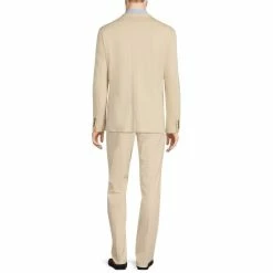 Best reviews of ๐ Murano Wardrobe Essentials Slim-Fit Knit Suit Separates Blazer Stone ๐งจ 7 Best reviews of ๐ Murano Wardrobe Essentials Slim-Fit Knit Suit Separates Blazer Stone ๐งจ -Murano Shop unnamed file 318