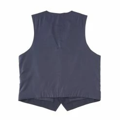 Budget ✨ Murano Big & Tall Wardrobe Essentials Suit Separates Twill Vest Charcoal ✔️ 11 Budget ✨ Murano Big & Tall Wardrobe Essentials Suit Separates Twill Vest Charcoal ✔️ -Murano Shop unnamed file 340