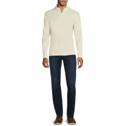 Best deal 💯 Murano Wardrobe Essentials Alex 5-Pocket Stretch Denim 👖 Jeans Indigo ⌛ -Murano Shop unnamed file 343