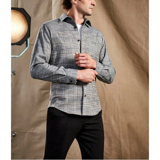 New β Murano Liquid Luxury Interlock Short-Sleeve Tee White π 3 New β Murano Liquid Luxury Interlock Short-Sleeve Tee White π - Image 3