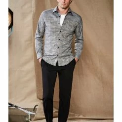 New β Murano Liquid Luxury Interlock Short-Sleeve Tee White π 11 New β Murano Liquid Luxury Interlock Short-Sleeve Tee White π -Murano Shop unnamed file 366