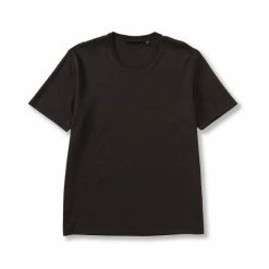 New β Murano Liquid Luxury Interlock Short-Sleeve Tee White π 12 New β Murano Liquid Luxury Interlock Short-Sleeve Tee White π -Murano Shop unnamed file 367