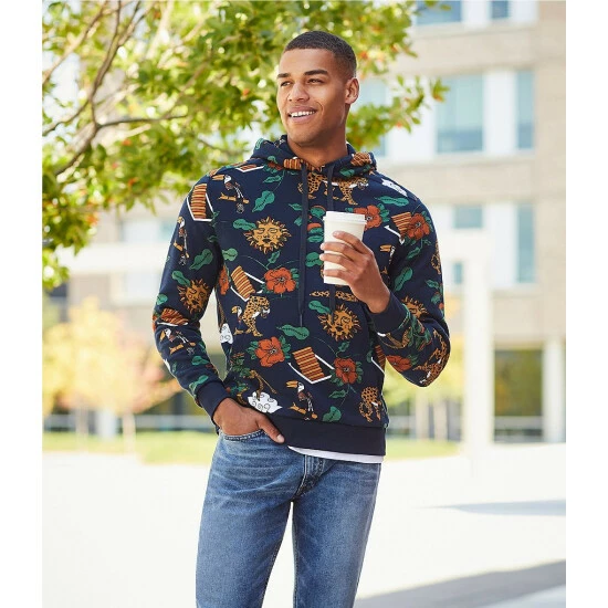 New β Murano Liquid Luxury Interlock Short-Sleeve Tee White π 7 New β Murano Liquid Luxury Interlock Short-Sleeve Tee White π - Image 7