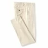 Wholesale ✔️ Murano Wardrobe Essentials Alex Slim-Fit Suit Separates Flat-Front 👗 Dress Pants Stone 👍