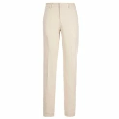 Murano Shop -Murano Shop unnamed file 412