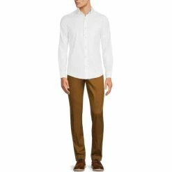 Best Sale 𧨠Murano Wardrobe Essentials Slim-Fit Solid Twill Long-Sleeve Woven π Shirt Light Periwinkle π 15 Best Sale 𧨠Murano Wardrobe Essentials Slim-Fit Solid Twill Long-Sleeve Woven π Shirt Light Periwinkle π -Murano Shop unnamed file 448