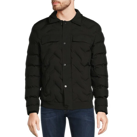 Best Sale 😀 Murano Weld With Sherpa Jacket Black 🎉 1 Best Sale 😀 Murano Weld With Sherpa Jacket Black 🎉