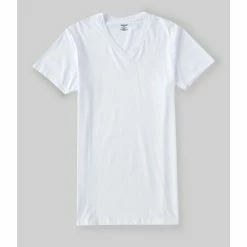Best Sale ๐ฅ Murano V-Neck Tees 3-Pack Black ๐ 11 Best Sale ๐ฅ Murano V-Neck Tees 3-Pack Black ๐ -Murano Shop unnamed file 499