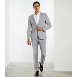 Cheapest โ Murano Wardrobe Essentials Big & Tall Solid Twill Long-Sleeve Woven ๐ Shirt White ๐ 9 Cheapest โ Murano Wardrobe Essentials Big & Tall Solid Twill Long-Sleeve Woven ๐ Shirt White ๐ -Murano Shop unnamed file 524