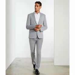 Cheapest โ Murano Wardrobe Essentials Big & Tall Solid Twill Long-Sleeve Woven ๐ Shirt White ๐ 10 Cheapest โ Murano Wardrobe Essentials Big & Tall Solid Twill Long-Sleeve Woven ๐ Shirt White ๐ -Murano Shop unnamed file 525