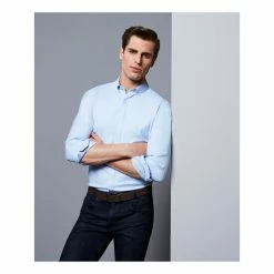 Cheapest โ Murano Wardrobe Essentials Big & Tall Solid Twill Long-Sleeve Woven ๐ Shirt White ๐ 13 Cheapest โ Murano Wardrobe Essentials Big & Tall Solid Twill Long-Sleeve Woven ๐ Shirt White ๐ -Murano Shop unnamed file 528