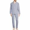 New ⭐ Murano Long Sleeve Pajama Two Piece Set White 🥰
