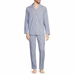 New ⭐ Murano Long Sleeve Pajama Two Piece Set White 🥰