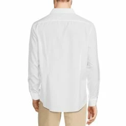 Budget ✔️ Murano Slim-Fit Non-Iron Italian Solid Long-Sleeve Woven 👚 Shirt White 🤩 9 Budget ✔️ Murano Slim-Fit Non-Iron Italian Solid Long-Sleeve Woven 👚 Shirt White 🤩 -Murano Shop unnamed file 538