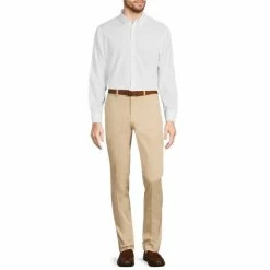 Budget ✔️ Murano Slim-Fit Non-Iron Italian Solid Long-Sleeve Woven 👚 Shirt White 🤩 10 Budget ✔️ Murano Slim-Fit Non-Iron Italian Solid Long-Sleeve Woven 👚 Shirt White 🤩 -Murano Shop unnamed file 539