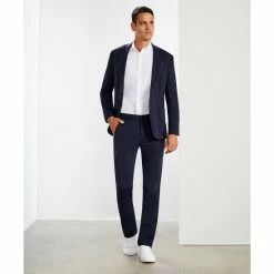 Budget ✔️ Murano Slim-Fit Non-Iron Italian Solid Long-Sleeve Woven 👚 Shirt White 🤩 12 Budget ✔️ Murano Slim-Fit Non-Iron Italian Solid Long-Sleeve Woven 👚 Shirt White 🤩 -Murano Shop unnamed file 541