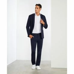 Budget ✔️ Murano Slim-Fit Non-Iron Italian Solid Long-Sleeve Woven 👚 Shirt White 🤩 13 Budget ✔️ Murano Slim-Fit Non-Iron Italian Solid Long-Sleeve Woven 👚 Shirt White 🤩 -Murano Shop unnamed file 542