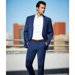 Best Pirce ✔️ Murano Bronze Plaque Reversible Leather Belt Brown 🥰 -Murano Shop unnamed file 550