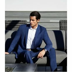 Best Pirce ✔️ Murano Bronze Plaque Reversible Leather Belt Brown 🥰 -Murano Shop unnamed file 551