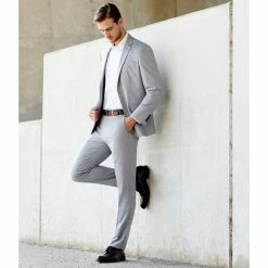 Best Pirce ✔️ Murano Bronze Plaque Reversible Leather Belt Brown 🥰 -Murano Shop unnamed file 553