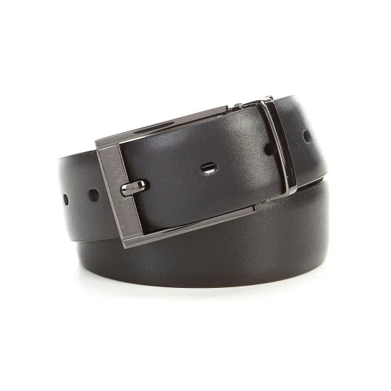 Top 10 ๐ Murano Laser Head Silver Reversible Leather Belt Black ๐คฉ 1 Top 10 ๐ Murano Laser Head Silver Reversible Leather Belt Black ๐คฉ