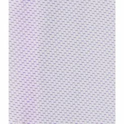 Promo 🥰 Murano Slim-Fit Zig-Zag Print Performance Stretch Long-Sleeve Woven 👕 Shirt Purple 🛒 -Murano Shop unnamed file 567