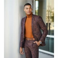 Best Pirce 🛒 Murano Lines Reversible Leather Belt Black 👏 -Murano Shop unnamed file 609