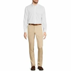 Top 10 🎁 Murano Slim-Fit Solid Long-Sleeve Woven 👕 Shirt Light Blue ✨ -Murano Shop unnamed file 614