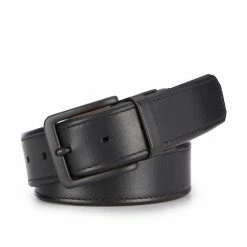 Best deal ⌛ Murano Reversible Blackout Belt 😀