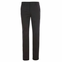 Top 10 👏 Murano Wardrobe Essentials Evan Extra Slim-Fit TekFit Waistband Suit Separates Flat-Front 👗 Dress Pants Navy 🎁 -Murano Shop unnamed file 65
