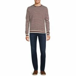 Top 10 π Murano Performance Feeder Stripe Crewneck Sweater Navy π― 10 Top 10 π Murano Performance Feeder Stripe Crewneck Sweater Navy π― -Murano Shop unnamed file 655