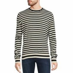 Top 10 π Murano Performance Feeder Stripe Crewneck Sweater Navy π― 12 Top 10 π Murano Performance Feeder Stripe Crewneck Sweater Navy π― -Murano Shop unnamed file 657