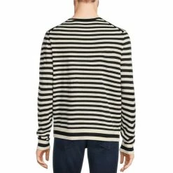 Top 10 π Murano Performance Feeder Stripe Crewneck Sweater Navy π― 13 Top 10 π Murano Performance Feeder Stripe Crewneck Sweater Navy π― -Murano Shop unnamed file 658