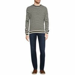 Top 10 π Murano Performance Feeder Stripe Crewneck Sweater Navy π― 14 Top 10 π Murano Performance Feeder Stripe Crewneck Sweater Navy π― -Murano Shop unnamed file 659