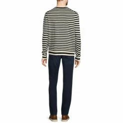 Top 10 π Murano Performance Feeder Stripe Crewneck Sweater Navy π― 15 Top 10 π Murano Performance Feeder Stripe Crewneck Sweater Navy π― -Murano Shop unnamed file 660