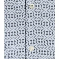 Budget โ๏ธ Murano Slim-Fit Diamond Print Performance Stretch Long-Sleeve Woven ๐ Shirt White ๐ฅ 6 Budget โ๏ธ Murano Slim-Fit Diamond Print Performance Stretch Long-Sleeve Woven ๐ Shirt White ๐ฅ -Murano Shop unnamed file 676