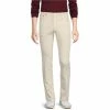 Outlet 💯 Murano Wardrobe Essentials Alex Slim-Fit 5-Pocket Stretch Ecru 👖 Jeans 😀