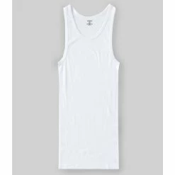 Cheap 😀 Murano A-Shirt 3-Pack White 🌟 -Murano Shop unnamed file 698