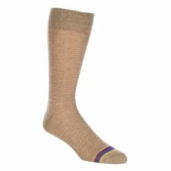 Best deal 🤩 Murano Solid With Toe Stripe Crew 👗 Dress 🧦 Socks Black 🎉 -Murano Shop unnamed file 714