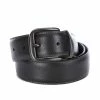 Best deal 🤩 Murano Great Reversible Belt Black ⭐