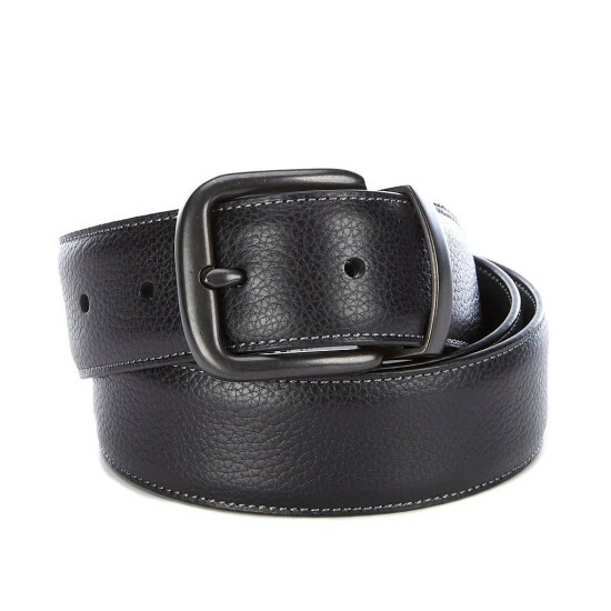 Best deal ๐คฉ Murano Great Reversible Belt Black โญ 1 Best deal ๐คฉ Murano Great Reversible Belt Black โญ