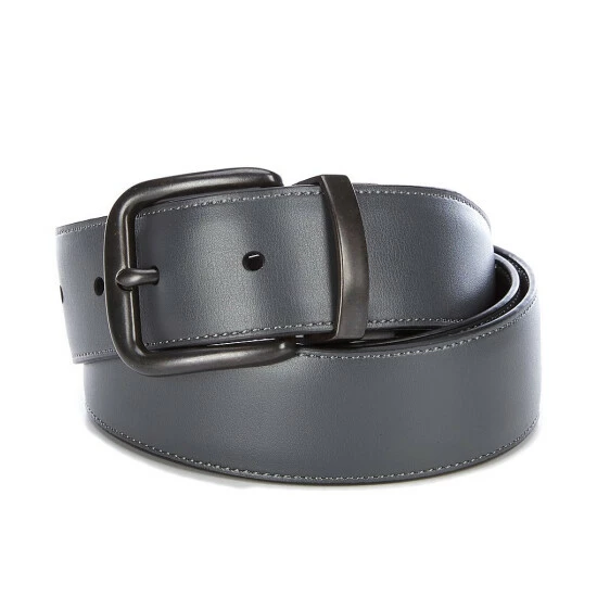 Best deal ๐คฉ Murano Great Reversible Belt Black โญ 2 Best deal ๐คฉ Murano Great Reversible Belt Black โญ - Image 2